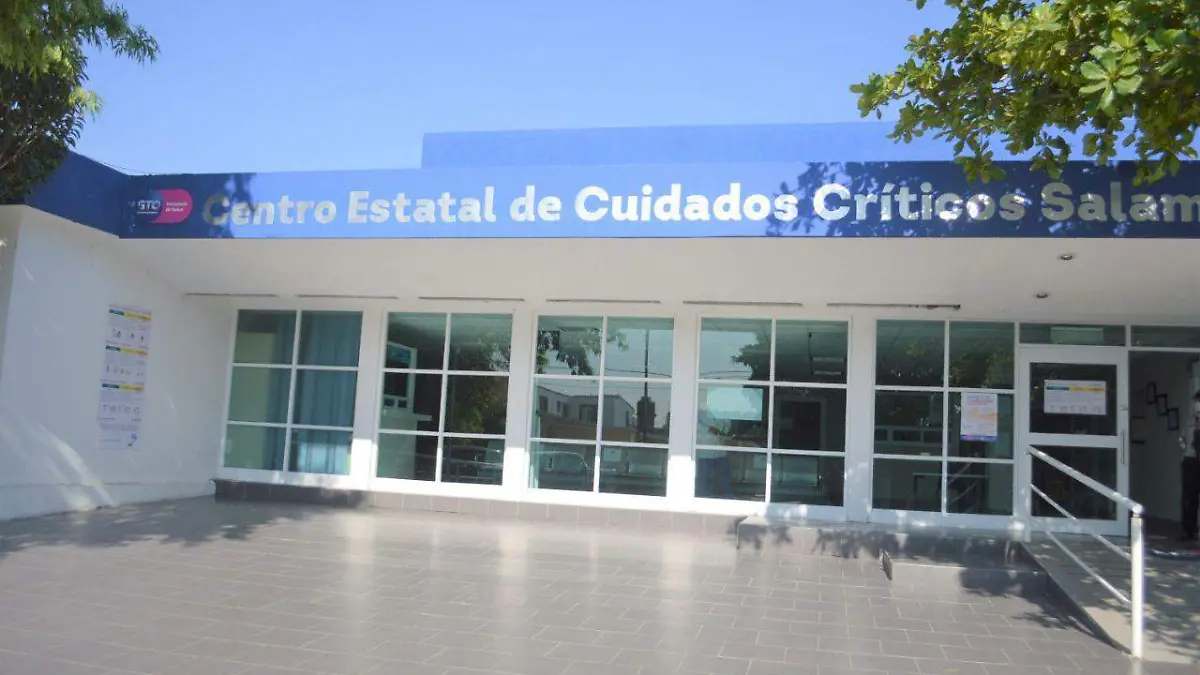 6625edce-34f1-426d-9a72-343869f85f39