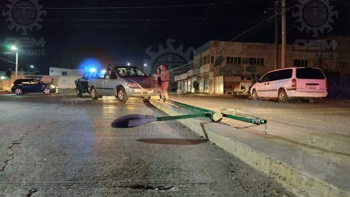 79bd9e4d-d993-432e-bbd2-ba63950829b4