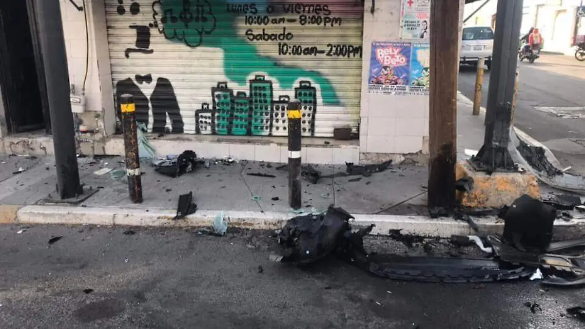 4d628f89-4dbc-40a4-ba0a-3a2625bb09b0