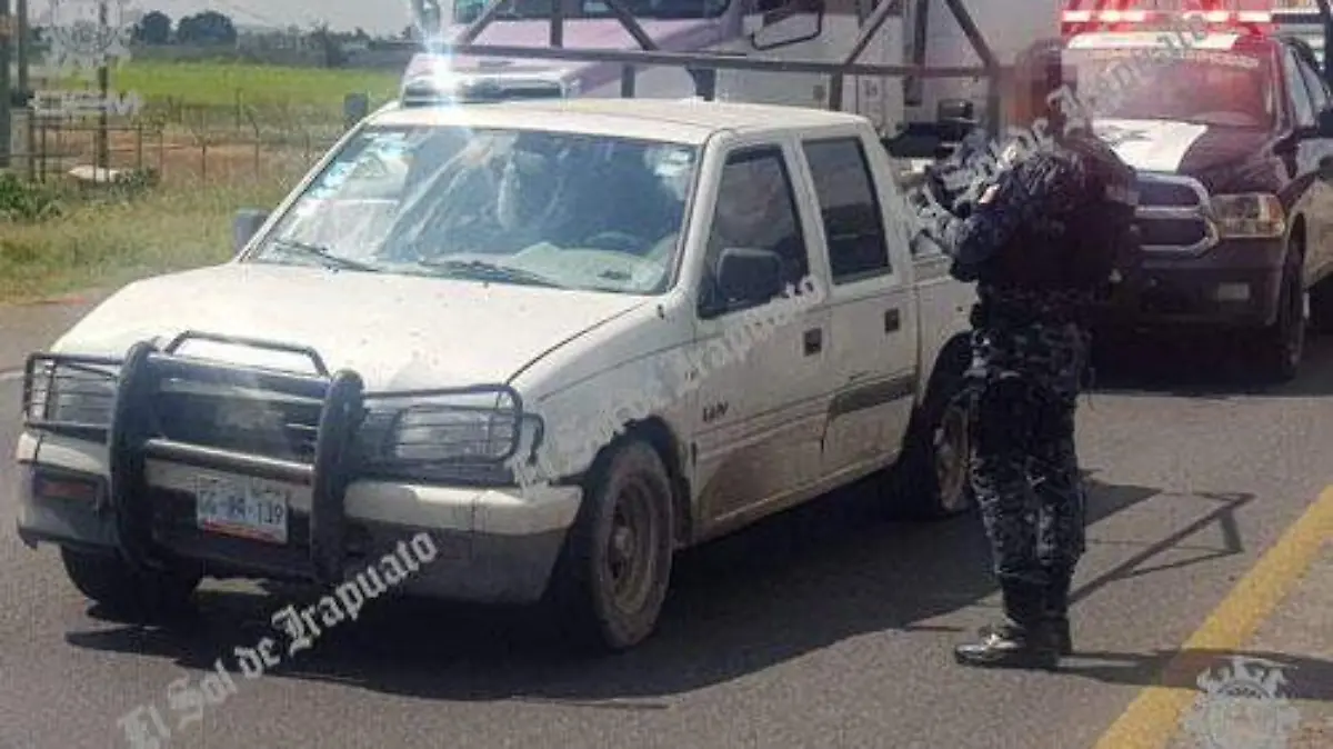 4da32f98-7fb1-4e0d-8d8e-5cdc72141a3d