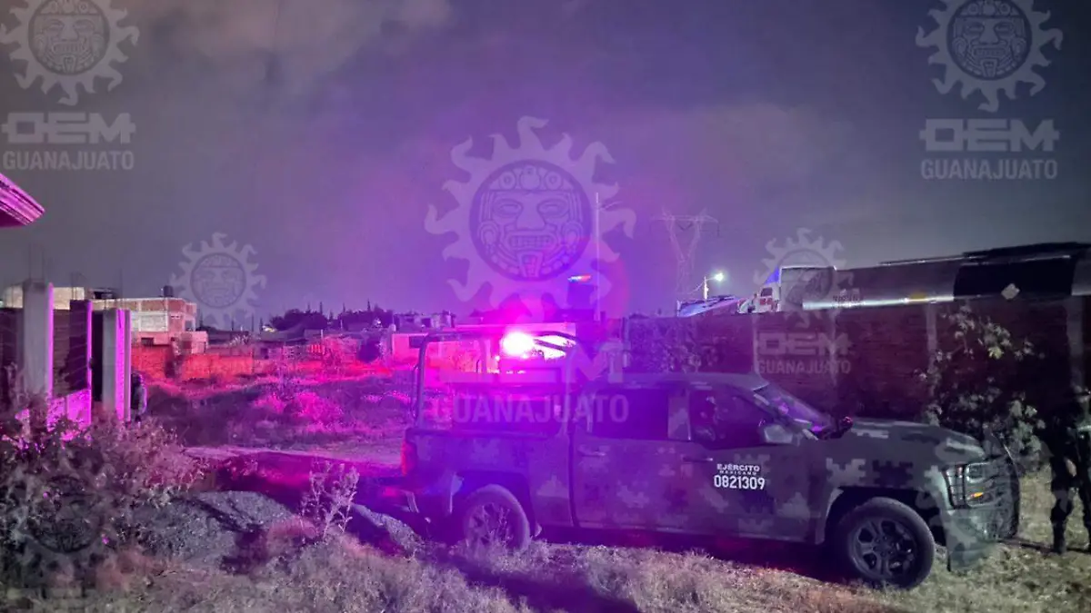 c349aa2f-0193-4b9b-9cf6-9095e737c816