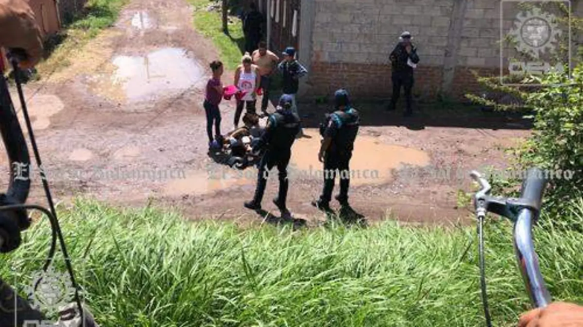 fallece en el hospital  (1)