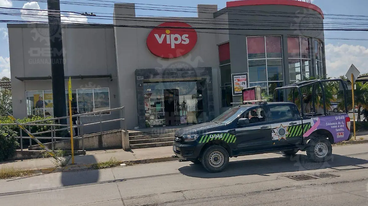 aa7d8484-523c-4e5f-83ee-eb6e342055c5 (1)