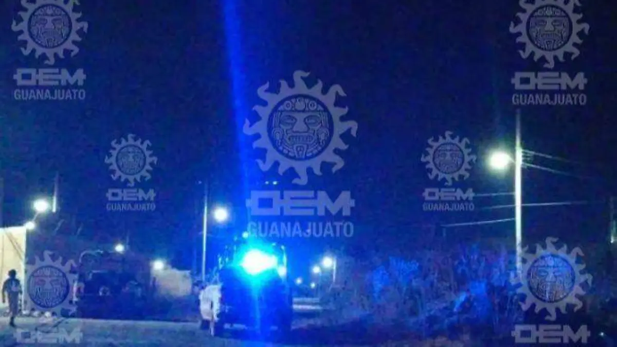 Asesinan-a-hombre-a-balazos