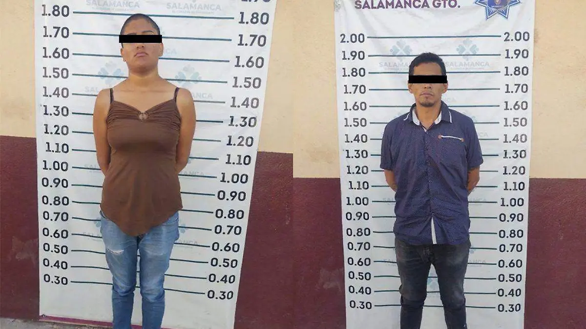 006788c8-4d95-4c90-ad34-f125e5ff27e3