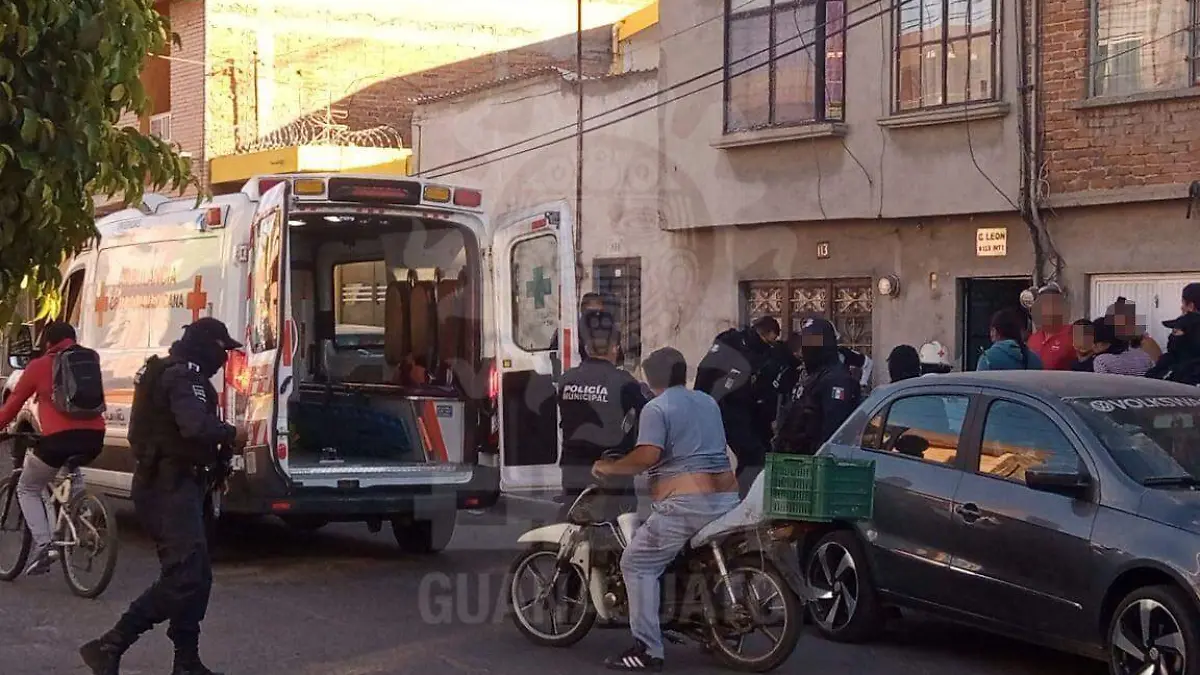 WhatsApp Image 2021-01-10 at 4.58.39 PM (2)