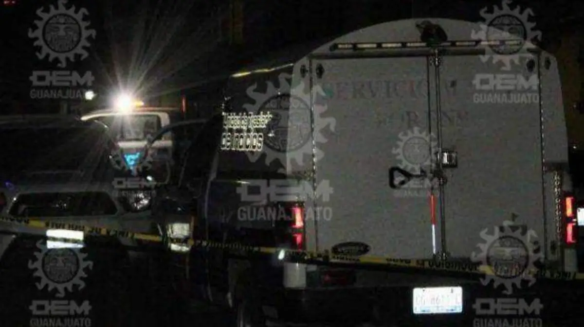 Asesinan-a-hombre-tras-ataque-armado