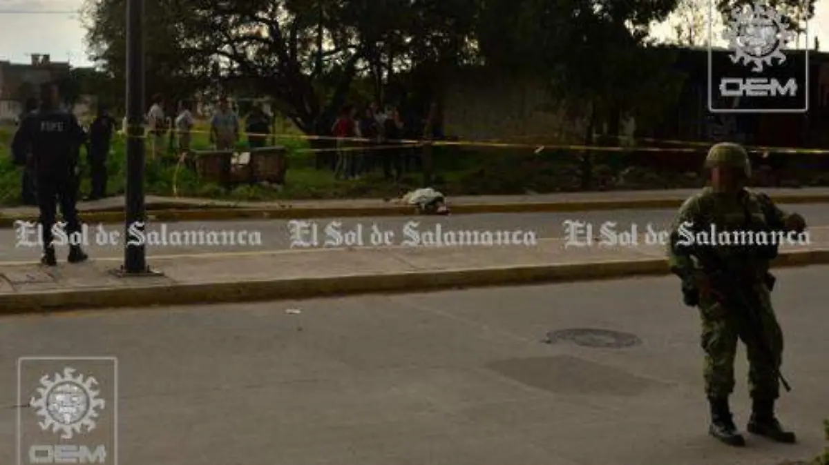 626eea42-4824-41c1-863d-ca8fb9b8cafa