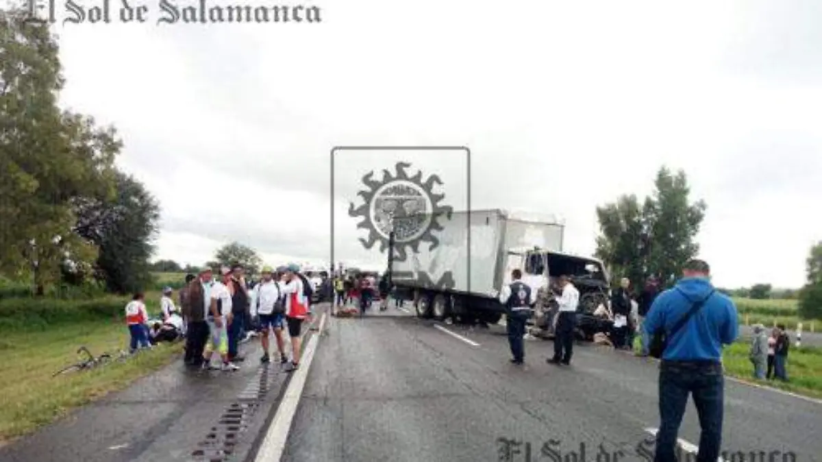 choque por alcanceokok