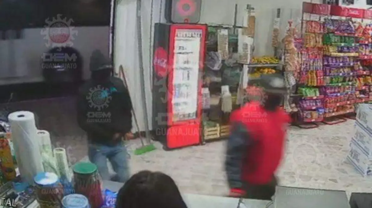 WhatsApp Image 2023-04-12 at 8.32.21 PM (1)