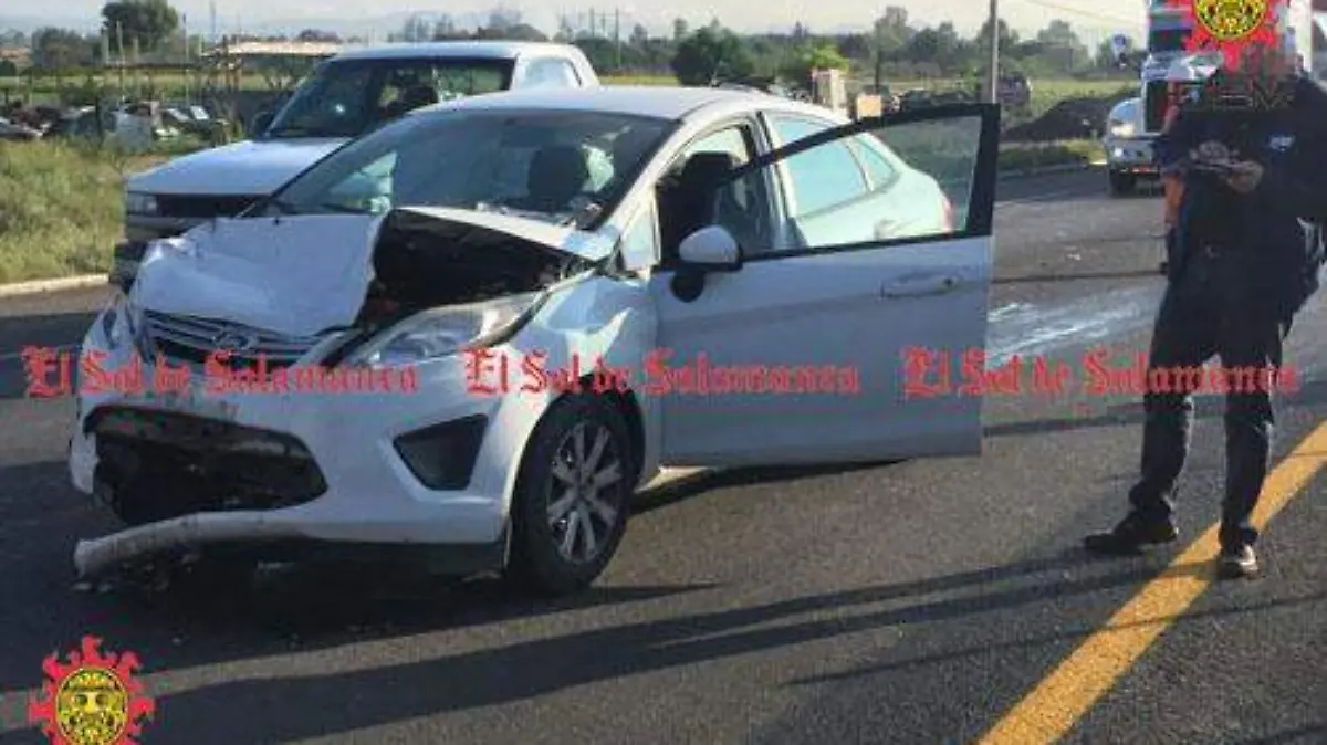 choque por alcance (1)