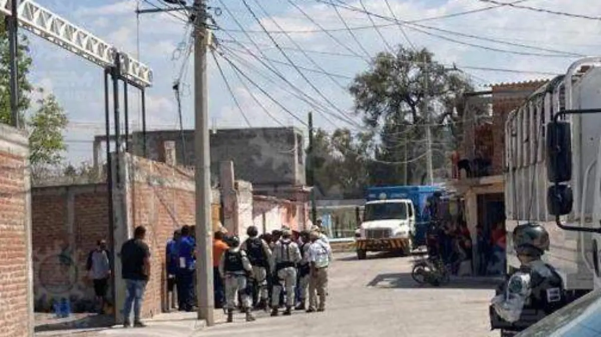 33589e8b-11c0-4162-bb2b-25a4a2bf9b57