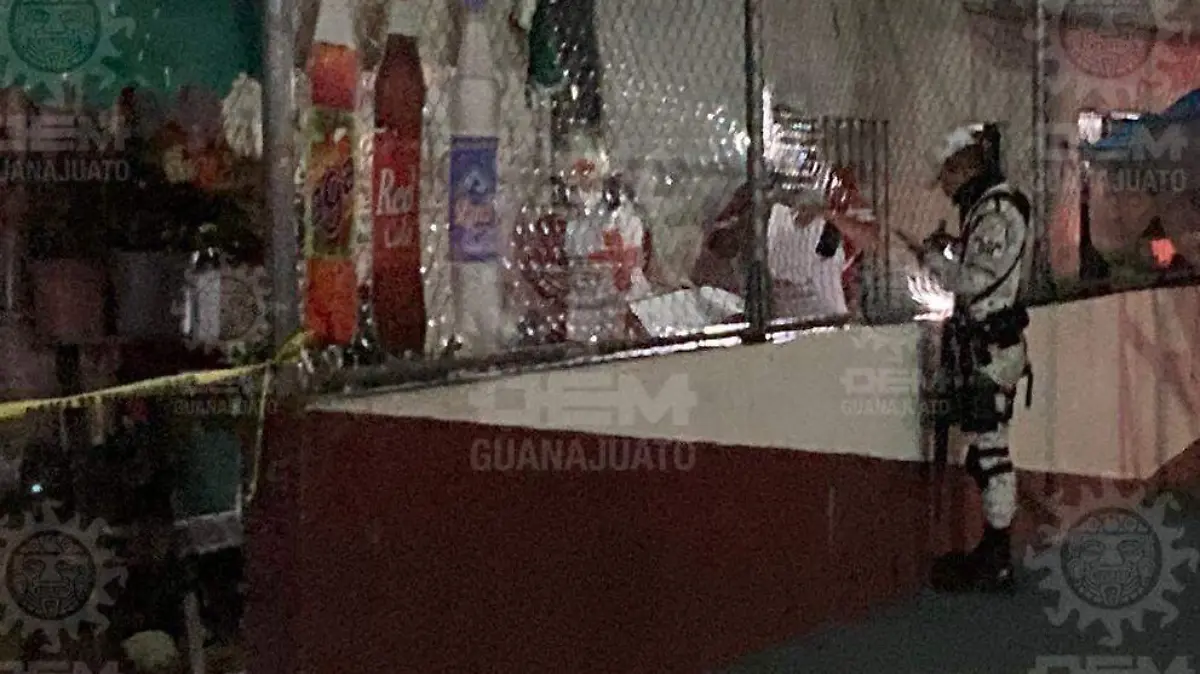 Asesinan-a-hombre-a-balazos (3)