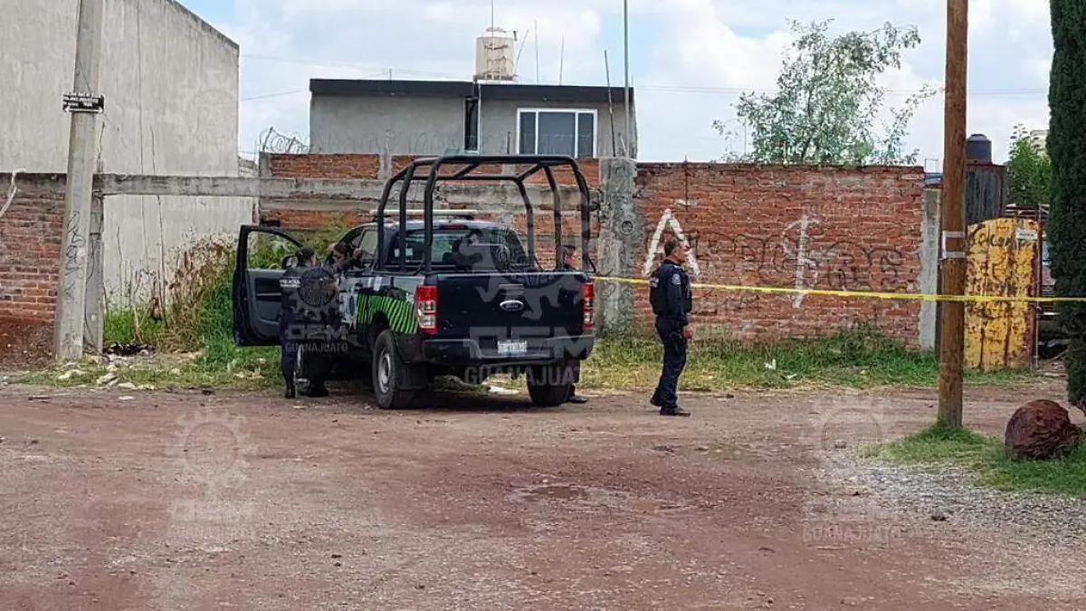 Sujetos-armados-balean-a-un-hombre