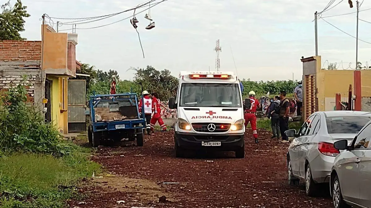 4b694981-e45c-435f-80be-54358872f2f3