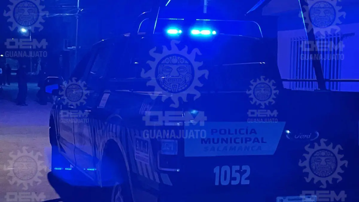 Asesinan-a-mujer