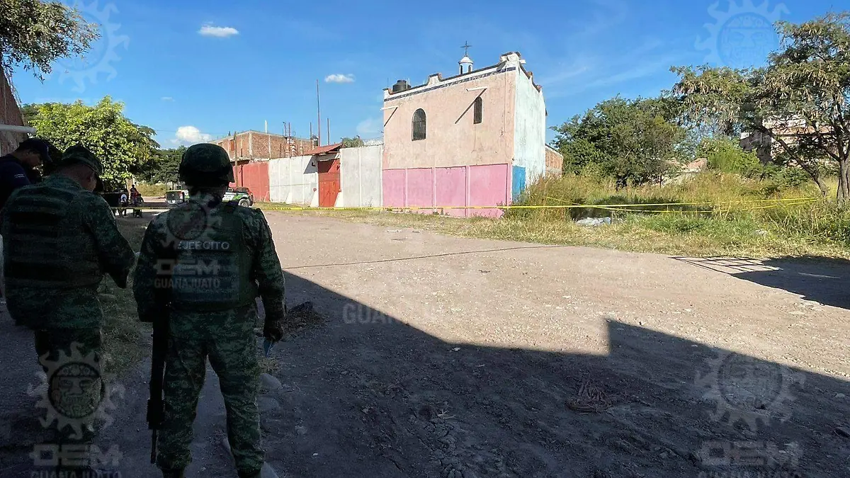 582c97b8-d90d-4f75-bbb9-36d262905164