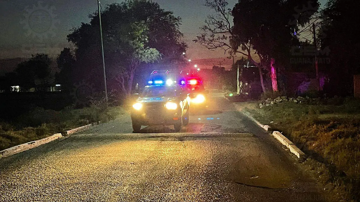 5a02260c-aecd-48b8-84ab-2a7b9178d9bd