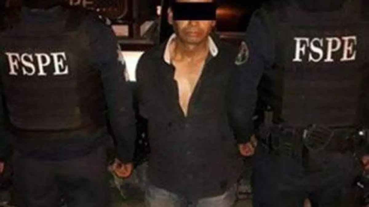 detenido  1