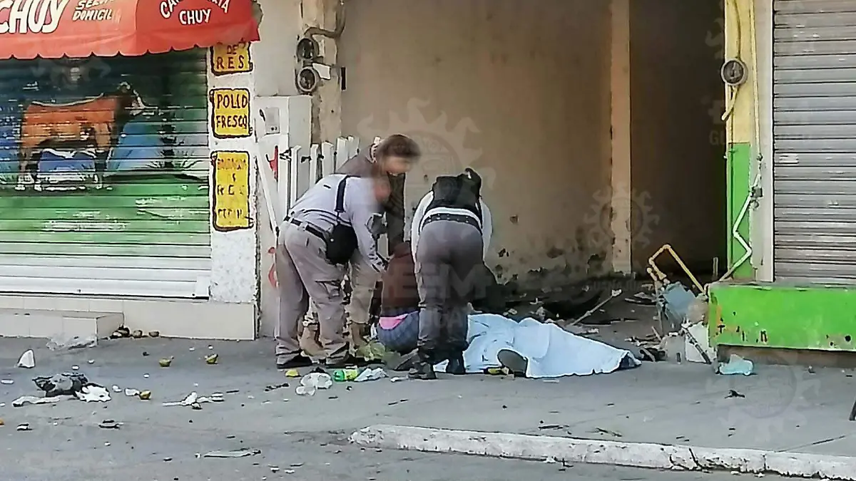 8e94ec24-bb88-4a71-b7a1-de8f162c66c9