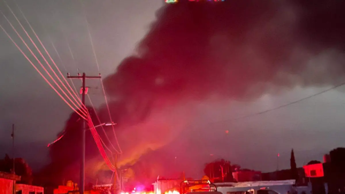 ff3ef7e5-3471-4251-85ad-6034463d31c5