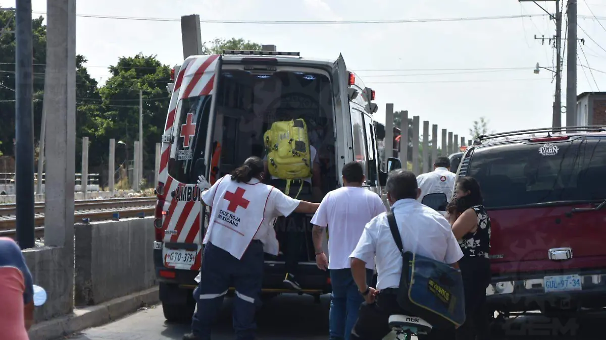 3748d4b9-c1e2-41ba-a13d-976cffc2a454