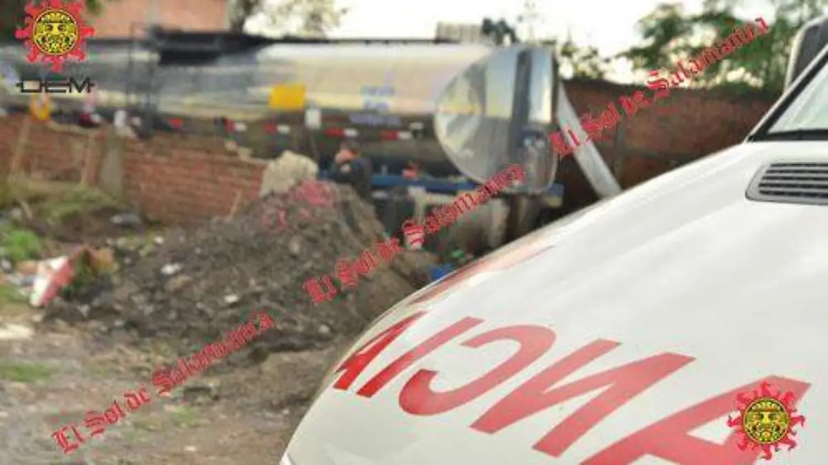 a27867e8-2f63-4f9f-a362-689acdf2b5d2