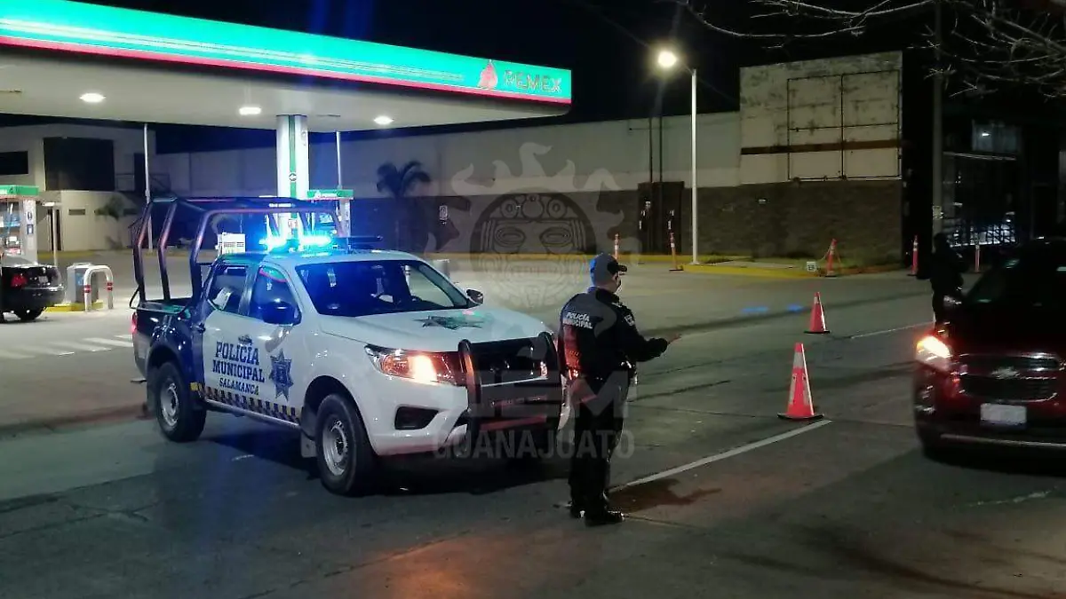 e81c6e14-c1b1-4501-b9a1-55e250c6c129