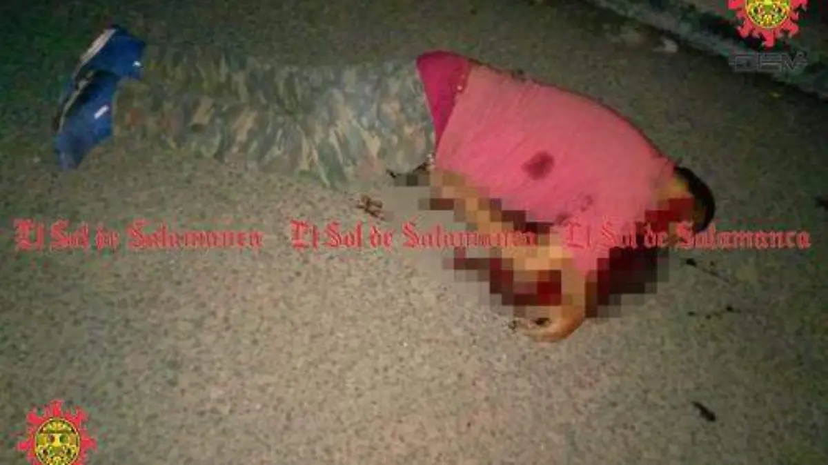 41adc174-5b56-4cb3-851d-ad87c4493ddb