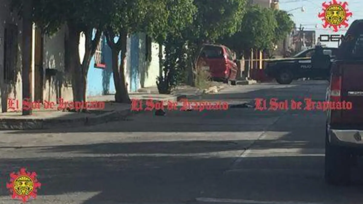 bb3577bf-d66a-4321-a9ab-d5a27c907fe2