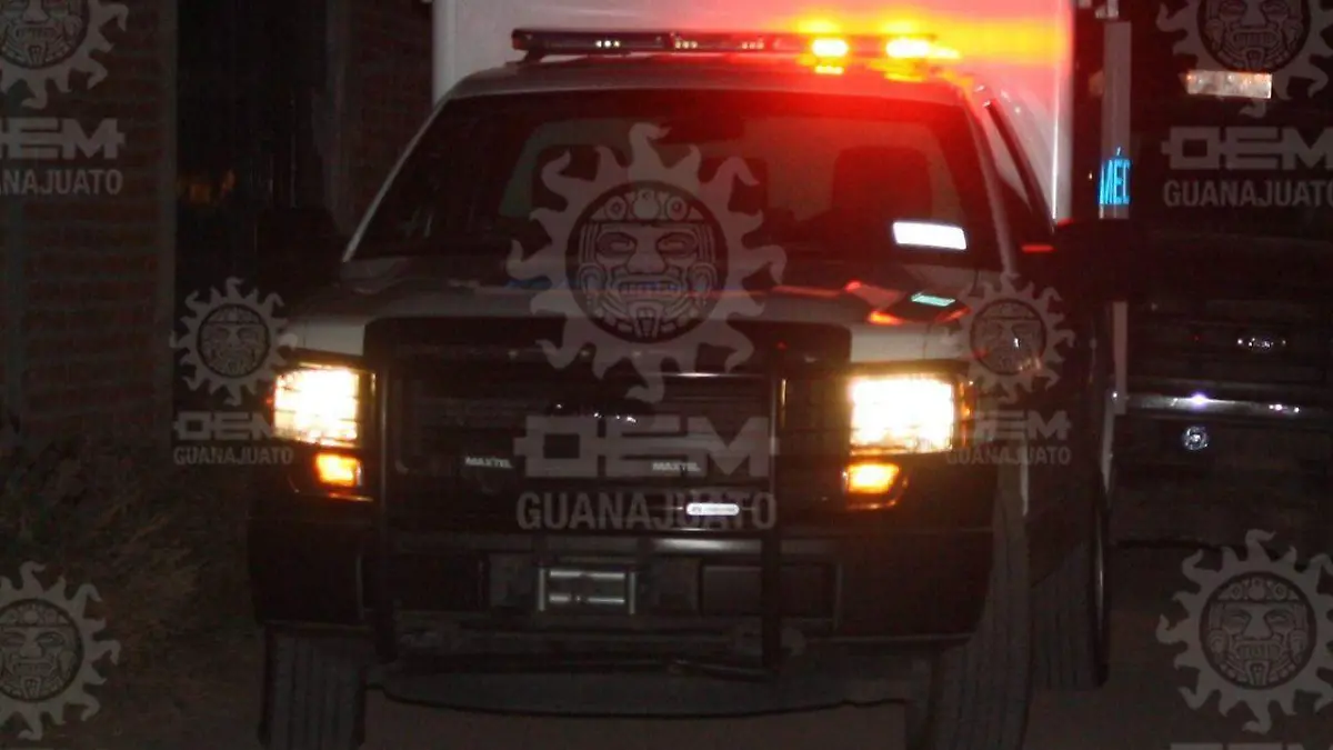 Asesinan-a-hombre