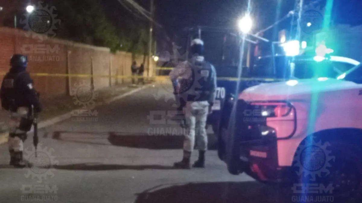 718373b8-9192-4ebd-8bab-05bad5ee3eb0