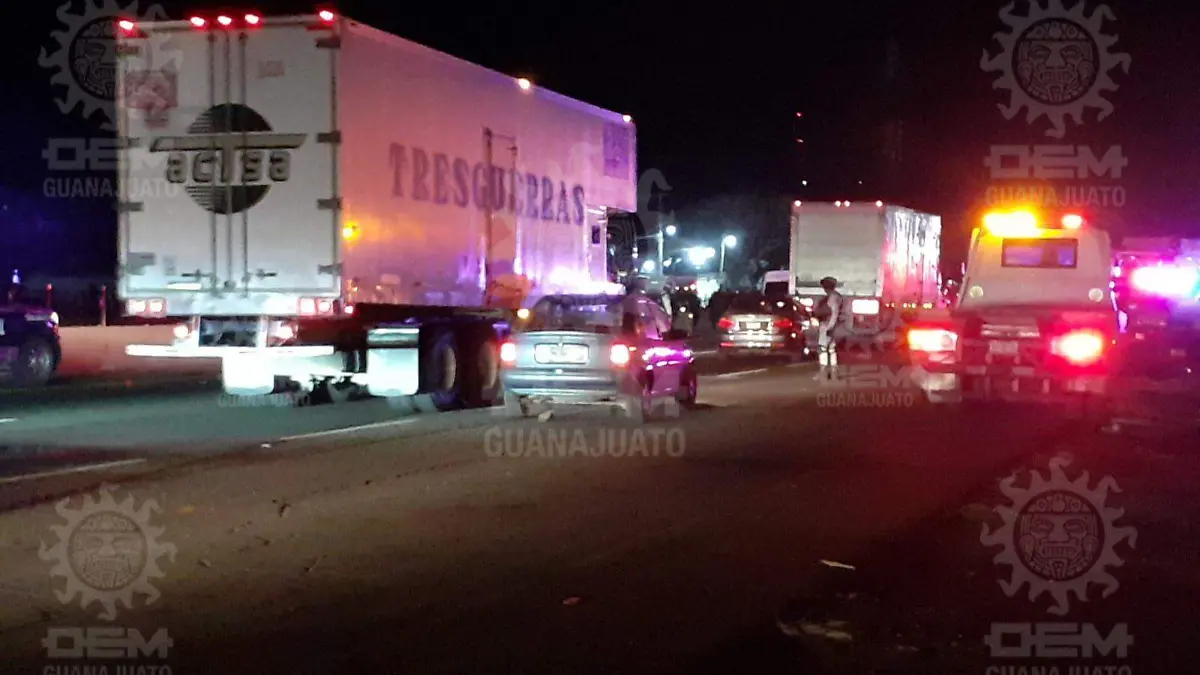 WhatsApp Image 2022-10-03 at 9.27.25 PM