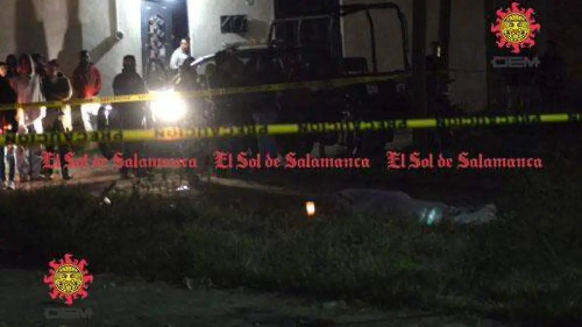 acribillado bUENA 3 OKOKOK