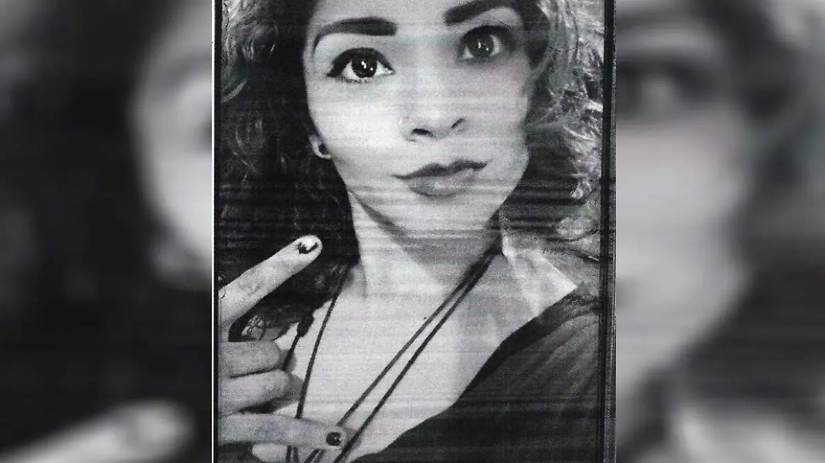 Piden-ayuda-para-localizar-a-Erendira