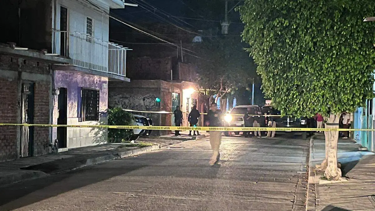 WhatsApp Image 2023-10-13 at 10.41.57 PM