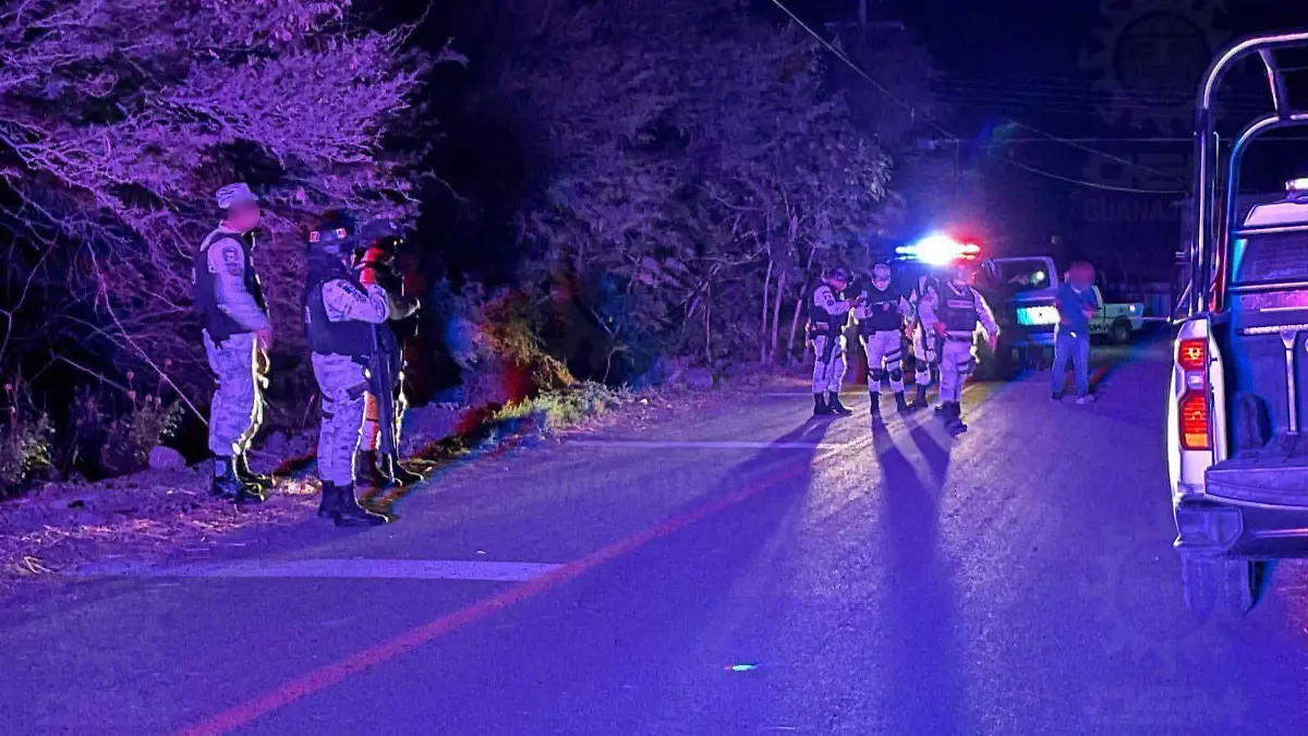 6cdbf1fa-4b23-4ab8-9615-7df4c5ca9686