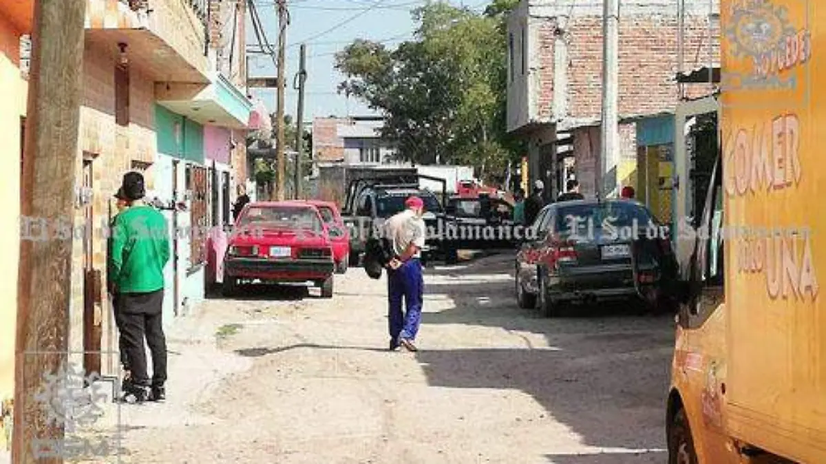 movilizan