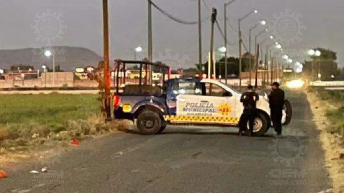 6f15cf80-54e3-453b-a4c3-8fc80188673e (1)