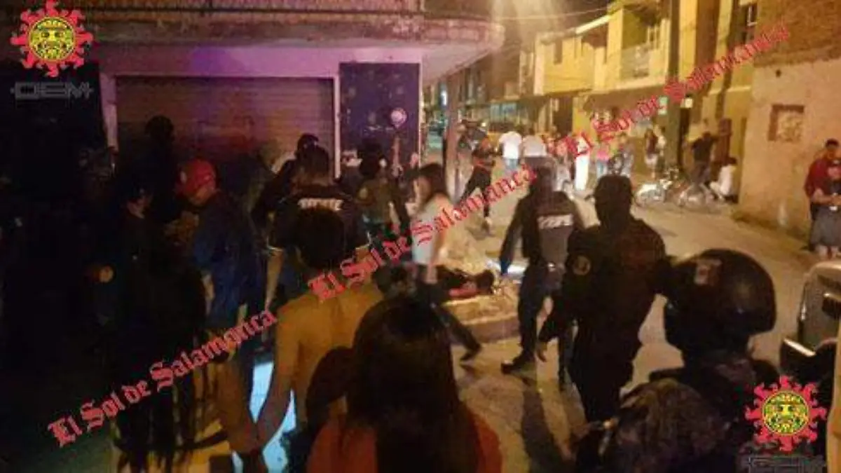 b42f8e2b-4865-4203-9a3b-5fdfbd40666e