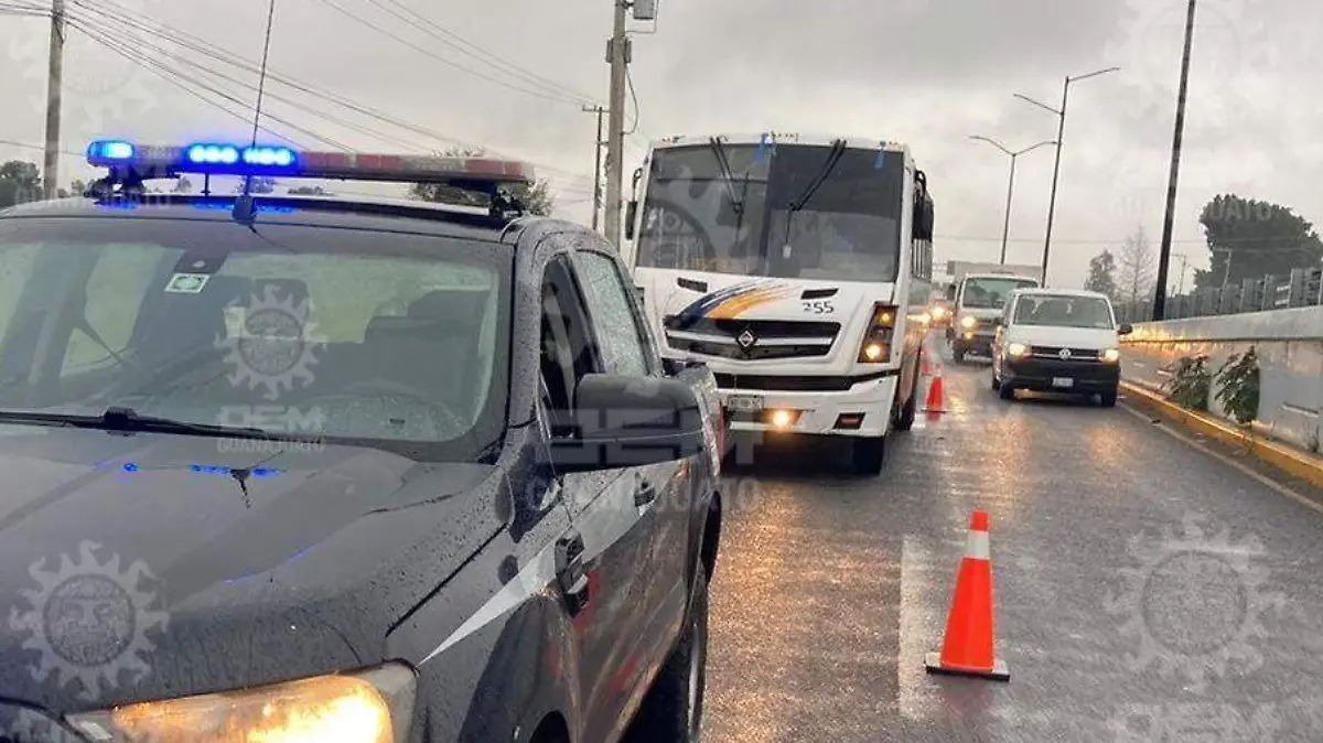 Ciclista-es-atropellado