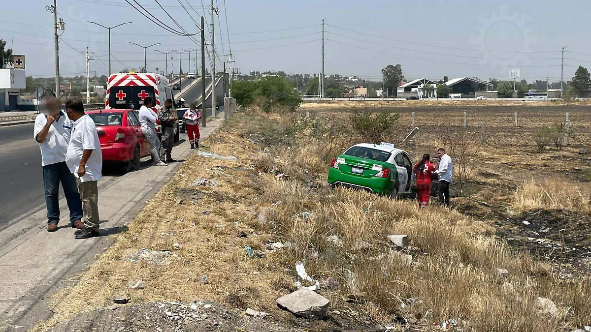 daa4a15c-242a-44a0-ad06-3708fc2f2e87