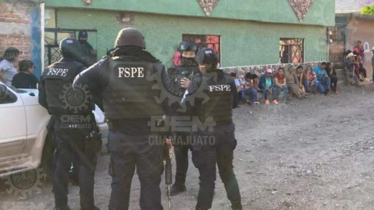 WhatsApp Image 2023-04-01 at 8.43.35 PM