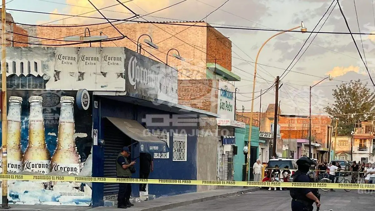 MUERTO-EN-SALAMANCA-2-OKOKOK
