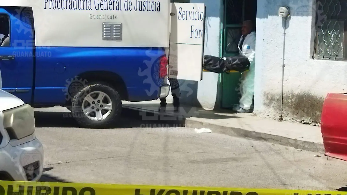Joven-asesinado
