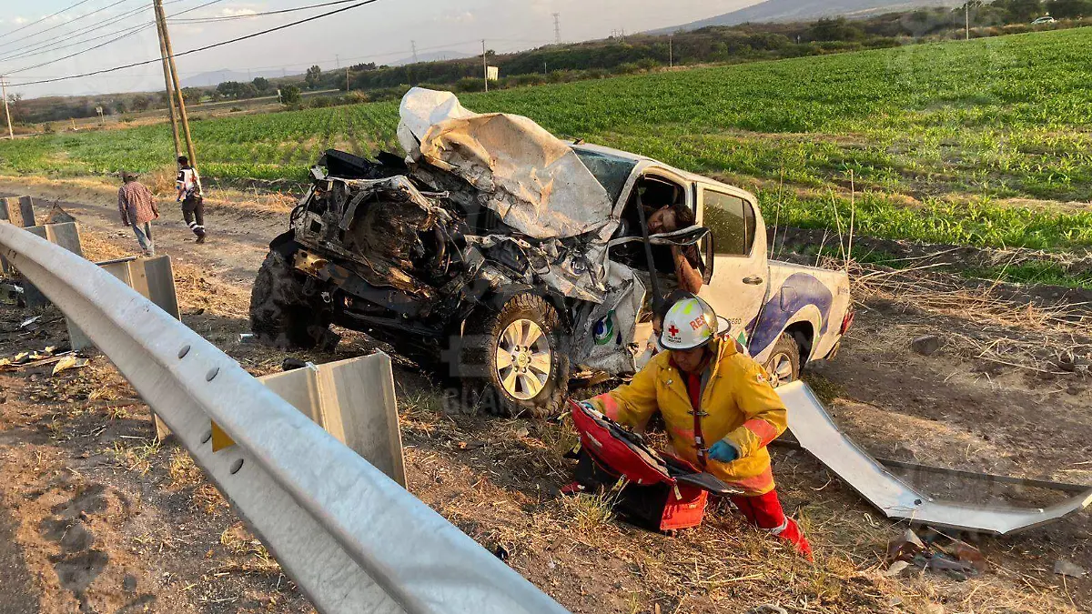 ac6f8eda-b495-4105-a376-90e1bbd5635e