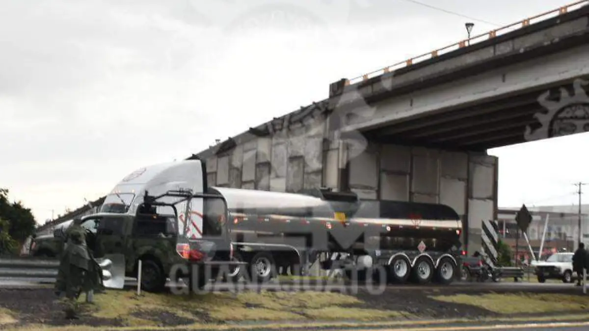 Image 2022-10-06 at 6.38.02 PM (1)