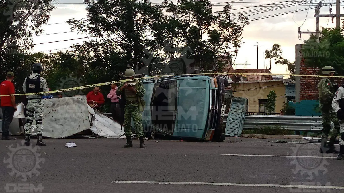 WhatsApp Image 2023-07-27 at 8.48.36 PM