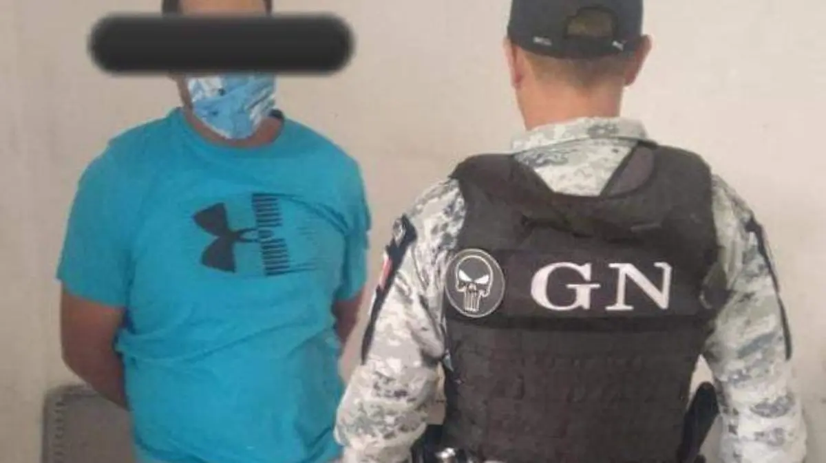 fa21307b-0cf1-4ffc-9c58-b46d5305d577