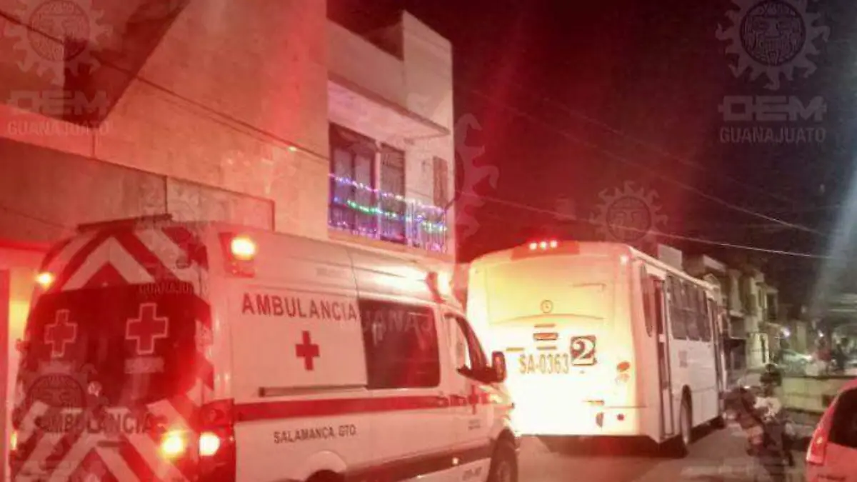 Image 2022-12-07 at 9.12.29 PM (1)